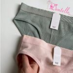 Culotte 9291 – Image 4
