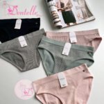 Culotte 9291 – Image 5