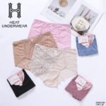 Culotte H5023