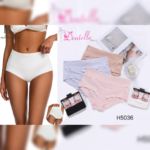 Culotte H5036