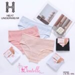 Culotte HX5069