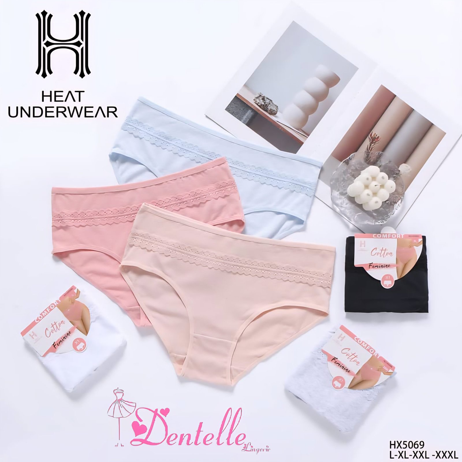 Culotte-HX5069-scaled-1.jpg Culotte HX5069 â Image 1