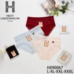 Culotte HX90067