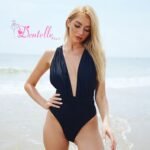 Maillot de bain 31156