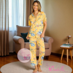 Pyjama M175