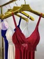 Nuisette 8107 – Image 4