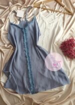 Robe 2730 – Image 6