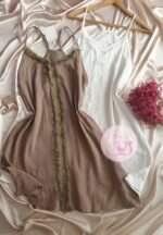 Robe 2730 – Image 5