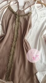 Robe 2730 – Image 7