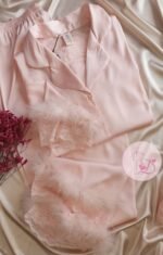 Pyjama HP384 – Image 2