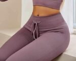 Leggings 824 – Image 6