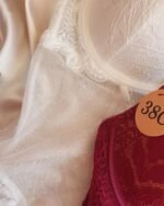 Body HK30013 Bordeaux – Image 3