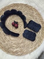 Kit Skincare motif 3 – Image 4