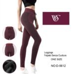 Leggings 5612