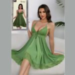 Nuisette 8669