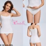 Ensemble Bustier slip HD1809
