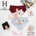 Culotte HX11054