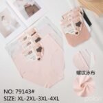 Culotte 79143
