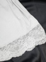 Bustier coton B36-1008-2 – Image 4
