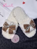 Mule PN06 – Image 2