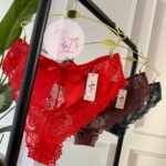 String Q8315