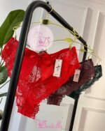 String Q8315