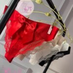 Culotte T3065