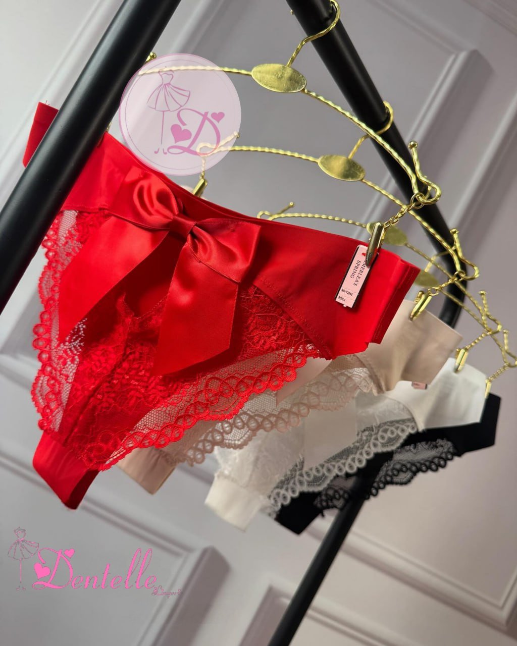 IMG_20251113_112635_732.jpg Culotte T3065 â Image 1