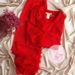 Pyjama HP384