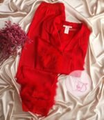 Pyjama HP384