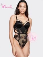Body HK30008 – Image 4