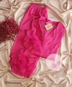 Pyjama HP384 – Image 2