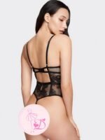Body HK30008 – Image 5