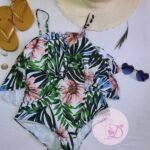 Maillot de bain 31202