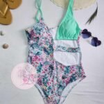 Maillot de bain 31219