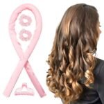 Heatless hair curler – Image 2