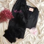 Pyjama HP384