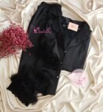 Pyjama HP384
