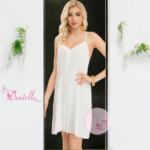 Robe 2730