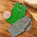 Pyjama Y1609