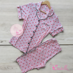 Pyjama Y1621
