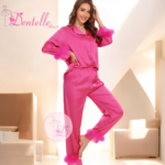 Pyjama HP384 – Image 3