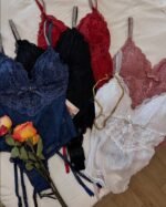 Body 8579 – Image 3
