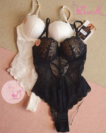 Body HK30013 Noir