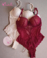 Body HK30013 Bordeaux