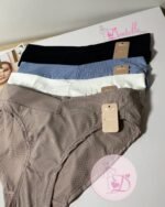 Culotte 6079Y – Image 4