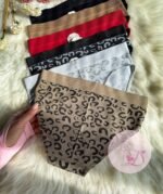 Culotte 3996 – Image 2