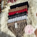 Culotte 3996