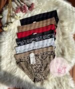 Culotte 3996