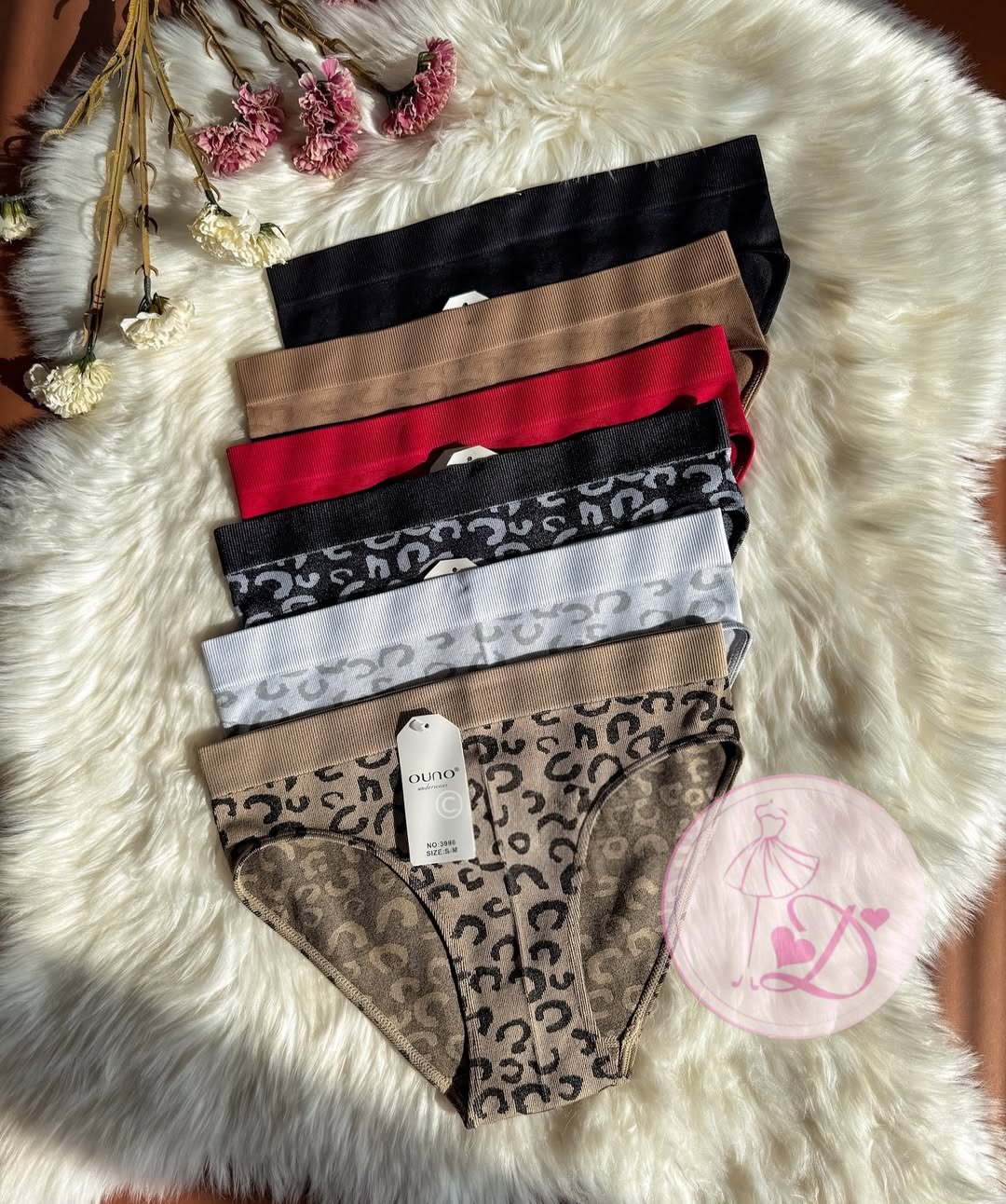 SnapInsta11.jpg Culotte 3996 â Image 1